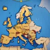 В Германии арестован предполагаемый член йеменской группировки Хуситы