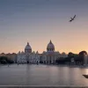 Папа Лев XIV начал понтификат с мощного призыва: что потребовал от Путина?