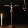 Семья убитой 12-летней Луизы требует 180 тысяч евро от ее юных убийц в суде Германии