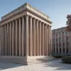 Трамп намерен запретить Гарварду принимать иностранных студентов
