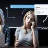 Осторожно, фишинг! Эксперты предупреждают о мошеннических письмах, якобы от Deutsche Bahn