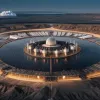 Американские инвесторы интересуются немецкими АЭС: возможна ли реактивация?