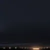 В США казнен "тройной" убийца: подробности дела Оскара Фрэнка Смита в Теннесси