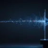 Революция в диагностике инфаркта: Немецкие ученые используют ИИ для быстрого и точного выявления