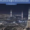 Германия – магнит для мигрантов? Почему высокие выплаты привлекают в ФРГ
