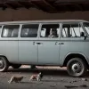 Таинственное исчезновение немецкой пары в Испании: найден фургон, миллионные долги и подозрения в криминале