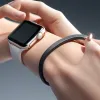 Выиграйте Apple Watch Series 7: Шанс получить популярные смарт-часы