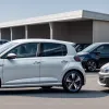 Надежность подержанных VW: на что обратить внимание при покупке Up, Polo, Golf и ID.3