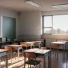 Массовые прогулы в школах Германии: число штрафов для родителей "взорвалось"