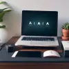 Найти баланс между работой и жизнью: 10 ключевых советов для предотвращения выгорания
