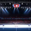 Чемпионат мира по хоккею 2025: Швеция и Дания готовятся принять главные матчи