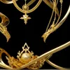 Тайны миллионера-рэпера Xatar: Проблемы за блеском успеха