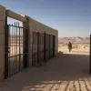 Заложник ХАМАС Эдан Александр может быть освобожден после более чем 580 дней в плену