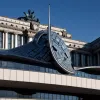 Бербель Бас станет новым сопредседателем СДПГ: перестановки в руководстве правящей партии Германии