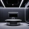 Кто был у Карен Миосга 11 мая 2025? Проблемы и гости политического ток-шоу ARD