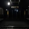 В Штутгарте полиция расследует сексуальное домогательство 15-летнего сирийца в поезде