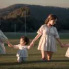 Фото с Хаби Алонсо тронуло Марселя Райфа: футбольный эксперт поделился эмоциями