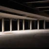 В Германии угнали Porsche Carrera из подземного гаража в Хамельне: полиция ищет свидетелей