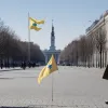 Германия и ЕС готовы ввести новые санкции против России из-за ситуации на Украине