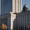 Катерина Райхе назначена Министром экономики Германии: карьера, личная жизнь, доходы