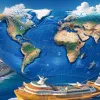 Зарплаты в TUI: Сколько платят крупнейший мировой туроператор своим сотрудникам?