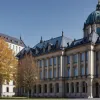 АдГ требует прекратить наблюдение спецслужб: Бьорн Хёкке заявляет о депутатском иммунитете