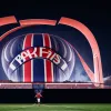 Упамекано может уйти из «Баварии»? Защитником интересуется ПСЖ