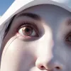 Телеведущая Сусанна Клен вновь борется с раком кожи: призывает к ранней диагностике и защите от солнца
