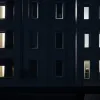В Германии полиция предотвратила мошенничество против пенсионерки и арестовала подозреваемого