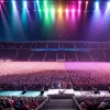 Легенды 80-х собираются в Гамбурге: Большой концерт на стадионе Volksparkstadion