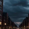 Сериал "Unter uns": что ждет зрителей в новой серии 12 мая 2025 года