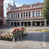 Террорист из Солингена снимал "признание" в кебабной: новые детали нападения в Германии