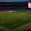 Шок для игрока HSV: Дом ограбили во время матча за выход в Бундеслигу