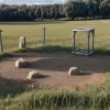 Клад из 1500 римских монет найден в Румынии: хобби-искатель сокровищ совершил крупную находку