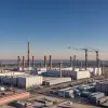 Новый министр экономики Германии Райхе: нужны "новые газовые электростанции как можно быстрее" для перезапуска экономики