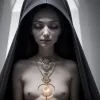 Сериал "Dying for Sex": Реальная история смертельно больной Молли, искавшей оргазм перед смертью