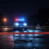 Муж переехал и убил жену в Германии: полиция подозревает умысел