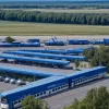 Массовая драка в Германии: Фанаты «Энерги Котбус» напали на игроков в американский футбол из-за формы – десять пострадавших