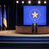 Скандал в эфире немецкого ток-шоу: Медведев, «мирные планы» и оскорбительный вопрос ведущего