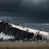 Агентство ООН: Россия "ответственна" за крушение рейса MH17 над Украиной