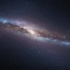Гороскоп на неделю 12-18 мая 2025 года: что говорят звезды для всех знаков Зодиака