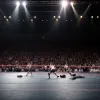 WWE RAW после Backlash: Месть, хаос и подготовка к большим боям