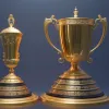 Евровидение: Какие страны выигрывали конкурс чаще всего?