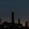 Прогноз: Летом в Германии ожидается более 3 миллионов безработных, экономика сокращается третий год подряд