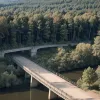Миллионы евро на ветер: Самые абсурдные примеры расточительства немецких налогоплательщиков