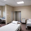 Звездный повар Альфонс Шубек экстренно госпитализирован после операции