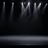 Немецкий канал RTL закрывает популярное шоу Das Supertalent