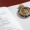 В Германии запрещено движение "Королевство Германия", лидер арестован