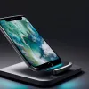 Новый iPhone 17 может стать значительно дороже: ожидается цена выше 1000 евро