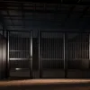 В немецком Ахаусе похитили сотни килограммов меди на крупную сумму